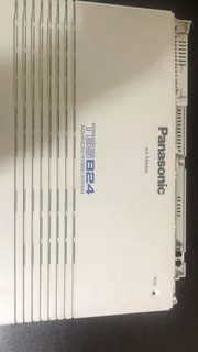 عکس نصاب سانترال 24282