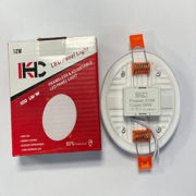 عکس شماره 24295 پنل-سایزشو-فول-لایت