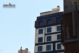 عکس آجر نمای نسوز دیرگداز 24391