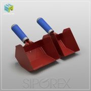 عکس شماره 24877 ماله-سیپورکس-برای-اعمال-چسب-بلوک