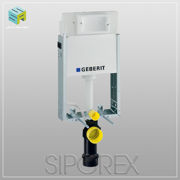 عکس شماره 24878 فلاش-تانک-توکار-(وال-هنگ)