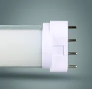 عکس لامپ FPL LED 25