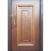 عکس درب ضد سرقت 25189