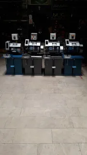 عکس اره آتشی 25288