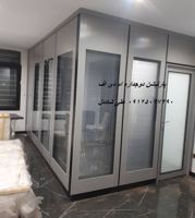 عکس شماره 25304 پارتیشن-دوجداره-ام-دی-اف
