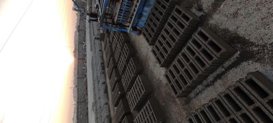 عکس شماره 25308 لوکا-بلوک-تولید-کننده-انواع-بلوک-سبک-و-سنگین