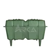 عکس قالب یوبوت 25369