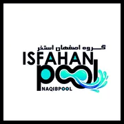 عکس گروه اصفهان استخر 25441