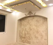 عکس اجرای پتینه کار  25777