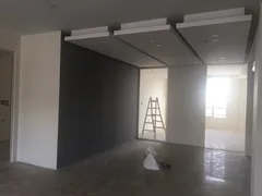 عکس اجرای سقف کناف 25844