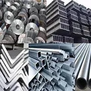 عکس انواع آهن آلات 25850