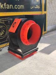 عکس شماره 25851 طراحی-و-ساخت-اگزاست-فن-سانتریفیوژ-در-شرکت-کولاک-فن-09177002700