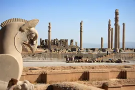 عکس عایق نفوذگر واترسیل 25856