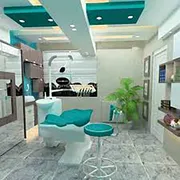 عکس رنگ آکریلیک نانو آنتی باکتریال پادنار 25903