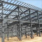 عکس ضد زنگ بی رنگ فلزات پادنار 25917