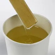 عکس انواع رزین های بی رنگ و شفاف پادنار 25997