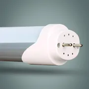 عکس مهتابی LED Tube T8 26