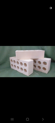 عکس شماره 26036 آجر-لفتون-پشت-کاری