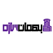 عکس ال اس اف در مازندران امل 26252