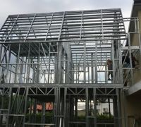 عکس شماره 26289 ساختمان-ال-اس-اف-LSF-پیش-ساخته