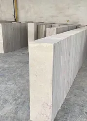 عکس انواع سنگ ساختمانی 26432