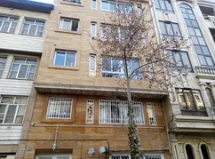 عکس آپارتمان 26462