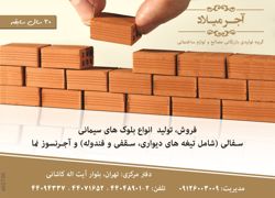 عکس شماره 2651 آجر-آگهی-در-شماره-264