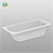 عکس شماره 26639 وان-حمام