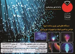 عکس -266 آگهی در شماره 266 2669