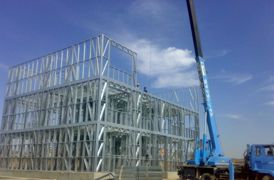 عکس شماره 26846 ساخت-اپارتمان-به-صورت-تخصصی