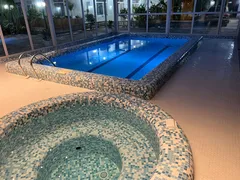 عکس ساخت استخر .موتور خانه . تصفیه خانه 26895