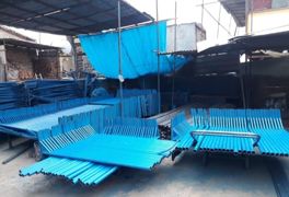 عکس شماره 27120 جک-وقالب