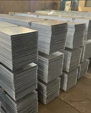 عکس درپوش سینی کابل 27134