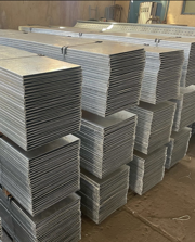 عکس شماره 27134 درپوش-سینی-کابل