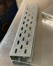 عکس قیمت سینی کابل 20 سانتی  27135