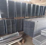 عکس انواع سینی کابل 27140