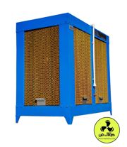 عکس شماره 27163 ساخت-و-نصب-انواع-کولر-صنعتی(سلولزی)در-کیش-شرکت-کولاک-فن