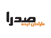 عکس کابین روشویی کابینت و کل شیرآلات و اکسسوری 27232