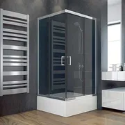 عکس کابین دوش و دور دوشی آریان جام 27321