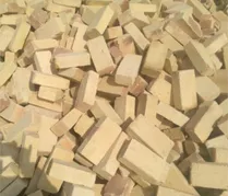 عکس آجر زبره ، قیمت آجر گری ، فروش آجر فشاری اصفهان  27357