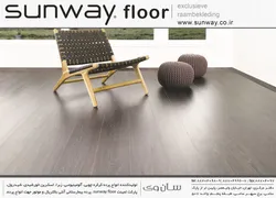عکس -274 آگهی در شماره 274 2749