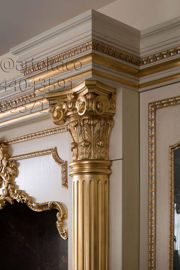 عکس شماره 27505 هنر-پتینه