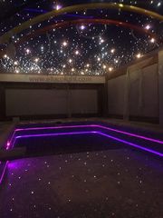 عکس شماره 27508 نورپردازی-باریسول