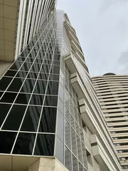 عکس مهندسین مشاور اقلیم سازه ماندگار 27597