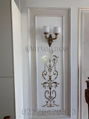 عکس پتینه طراحی 27703