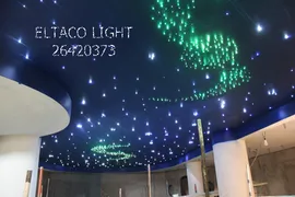 عکس نورپردازی 27715