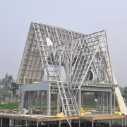 عکس شماره 27813 طراحی-تولید-و-اجرای-تخصصی-سازه-های-مدرن-LSF