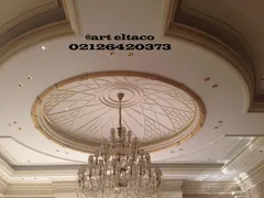عکس اجرای پتینه کاری 27834