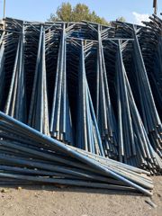 عکس شماره 27917 خریدو-فروش-و-اجاره