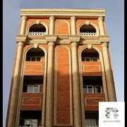 عکس آجرنسوزعرفان 27921
